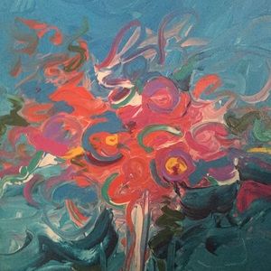 Meet your Posher, Lee